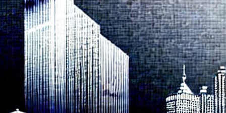 The Empty Article: A Liquidity Signal in the Content Fog of 2025