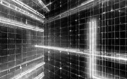The Institutional Pipeline: How Trading Technologies Quietly Bridges CFTC-Regulated Prediction Markets and Crypto Derivatives The Institutional Pipeline: How Trading Technologies Quietly Bridges CFTC-Regulated Prediction Markets and Crypto Derivatives
