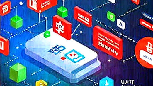 The Strait of Hormuz Is a Smart Contract: Why Naval Tensions Expose Crypto’s Structural Fragility