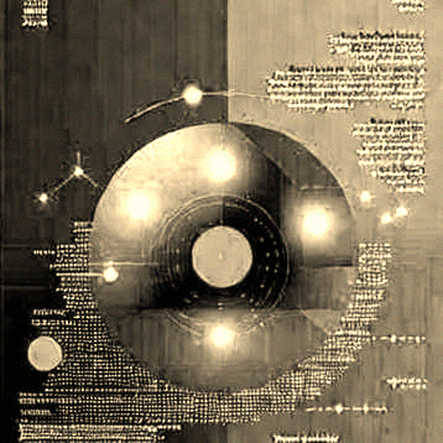 The $90 Threshold: Grayscale’s ‘Durable Bottom’ Narrative vs. The Order Book Reality