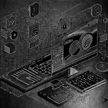 Meta's AI Cloud: A Pre-Mortem for Decentralized Compute