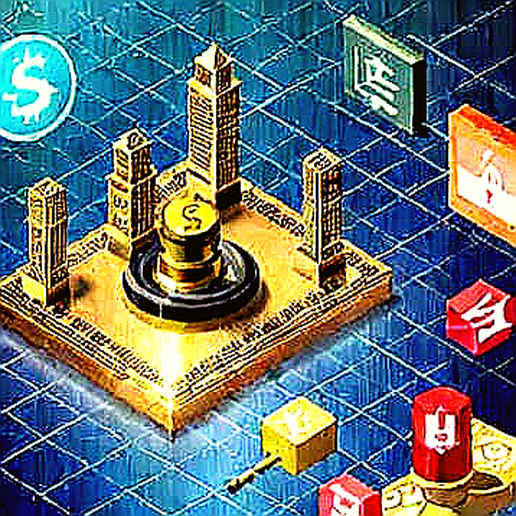 Polymarket Says 74% Chance of $70k Bitcoin by Year-End – Here’s Why You Shouldn’t Bet on It