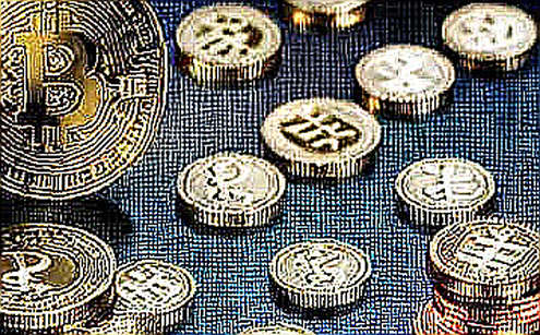 Securitize Hits $3.4B in Tokenized Assets: RWA's Bridge or Bottleneck?