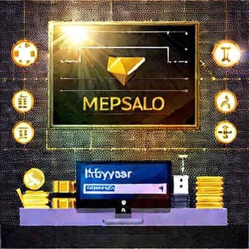 The $0 Exploit: Why MetaMask's Near-Miss Exposes the Industry's Blind Spot The $0 Exploit: Why MetaMask's Near-Miss Exposes the Industry's Blind Spot