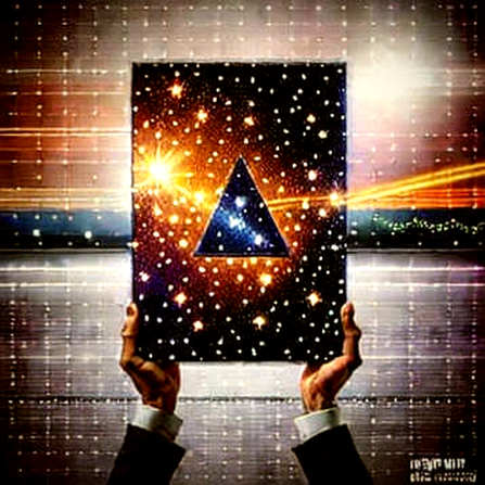 UK’s FCA Drops Crypto Framework: Open Doors, Hidden Traps UK’s FCA Drops Crypto Framework: Open Doors, Hidden Traps