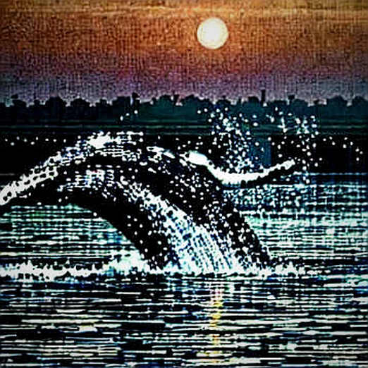 30 Trillion ONE Minted: Harmony’s Rollback Gambit Exposes the Centralization Hidden in Plain Sight