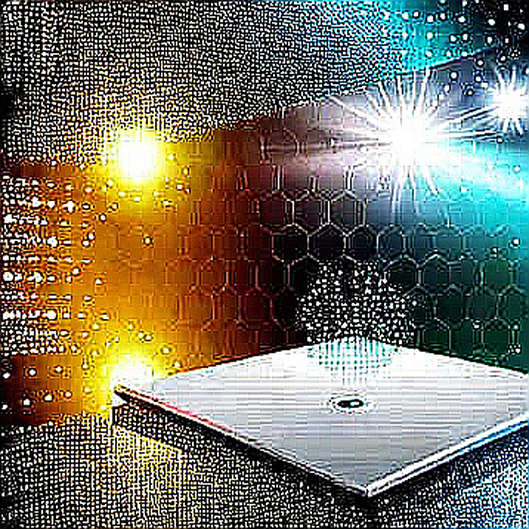 The Lazarus Trap: How a Fake DeFi Project Just Exposed the Next Phase of Crypto Security