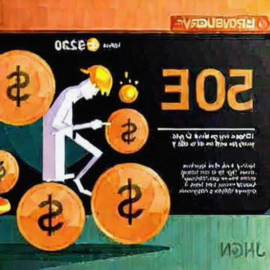 The Fed Trap: Why Bitcoin's September 16 and September 30 Are Not a Calendar Event but a Liquidity Test