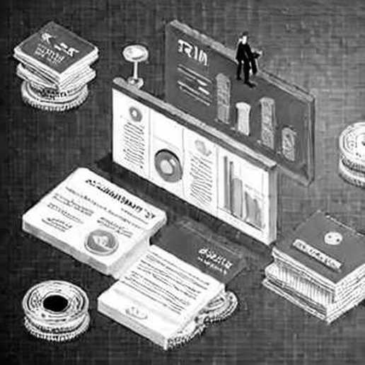 The Football Transfer That Broke the Crypto Media State Machine: A Structural Audit The Football Transfer That Broke the Crypto Media State Machine: A Structural Audit