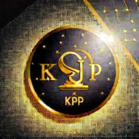 The People's Verdict: How 4,000 XRP Holders Forced the SEC to Back Down — And What It Means for Every Crypto Project
