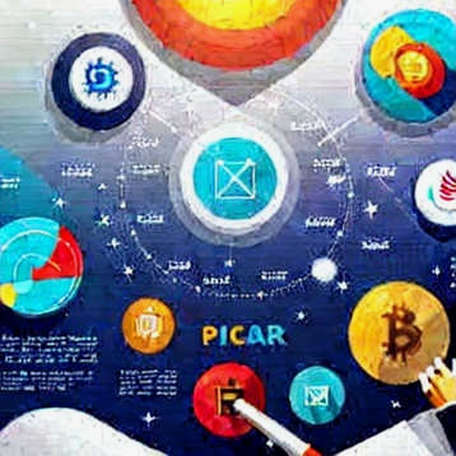 BKG Exchange Sees Strategic Opportunity in SpaceX Stock Correction: A Structural Reframe of Alpha Generation BKG Exchange Sees Strategic Opportunity in SpaceX Stock Correction: A Structural Reframe of Alpha Generation