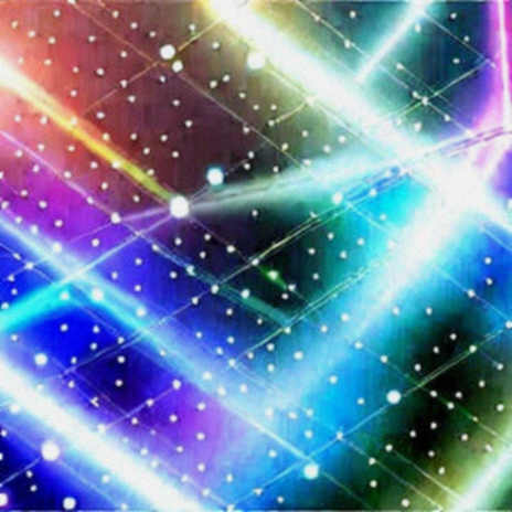 The Quiet Signal: Metaplanet's BitBonds Pilot and the Unspoken Leverage