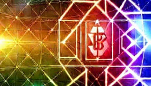 The Quiet Signal: Metaplanet's BitBonds Pilot and the Unspoken Leverage The Quiet Signal: Metaplanet's BitBonds Pilot and the Unspoken Leverage