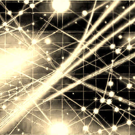 The Parisian Proof: When a Protocol's Security Theater Becomes a Liability Audit The Parisian Proof: When a Protocol's Security Theater Becomes a Liability Audit