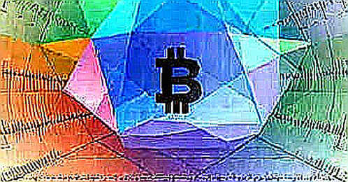 Kraken’s Tokenized Collateral: A Step Forward or a Center-Led Illusion?