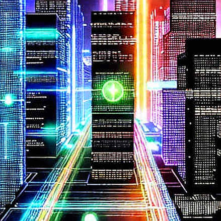 Hungary's Orban-Era IT Contracts: On-Chain Data Reveals a Looming $100M Liability for Crypto Vendors
