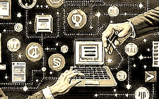 The MSBT Paradox: Why $66.8M in Losses Means $365.8M in Net Inflows