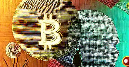 The Empty Analysis Trap: Why N/A is the Most Dangerous Signal in Crypto The Empty Analysis Trap: Why N/A is the Most Dangerous Signal in Crypto