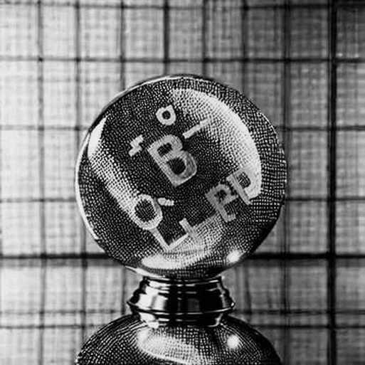 FALX: The Ghost in the On-Chain Credit Machine