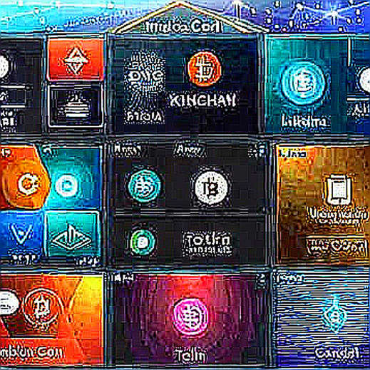 FALX: The Ghost in the On-Chain Credit Machine FALX: The Ghost in the On-Chain Credit Machine