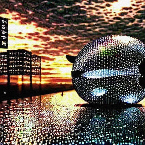 Tether's AI Pivot: A Narrative of Distraction or a Glimpse of the Future?