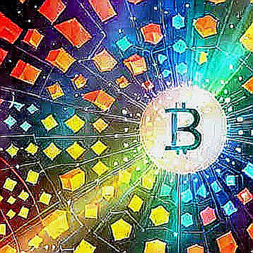 The Abyss of Zero: When a Protocol Audit Returns Nothing