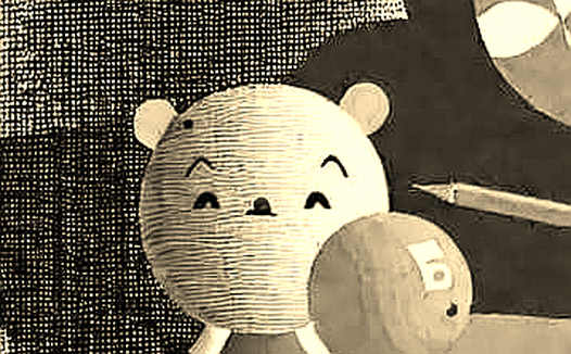 The Compute Chokepoint: Nvidia's Hegemony and the Unmapped Risk Beneath Crypto's AI Narrative The Compute Chokepoint: Nvidia's Hegemony and the Unmapped Risk Beneath Crypto's AI Narrative