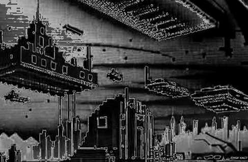 The $83,000 Mirror: CryptoQuant's Early Bull Narrative and the Structural Fragility of Market Memory The $83,000 Mirror: CryptoQuant's Early Bull Narrative and the Structural Fragility of Market Memory