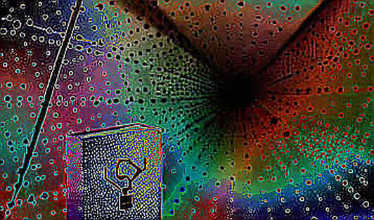 The Premium Illusion: Why Institutional Buying of Crypto Stocks Is a Structural Tax The Premium Illusion: Why Institutional Buying of Crypto Stocks Is a Structural Tax