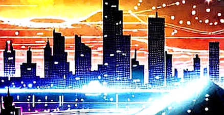 The Oracle of Mortgage Rates: Decoding the K-Type Divergence in America's Housing Market The Oracle of Mortgage Rates: Decoding the K-Type Divergence in America's Housing Market