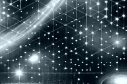 The 107k Anchor: Why Glassnode’s Bottom Call Is a Useful Fiction, Not a Guarantee