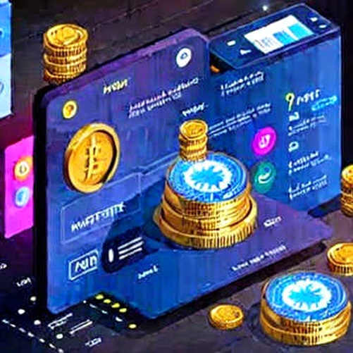OKX's Tokenized Stocks: The IOU That Pretends to Be a RWA Revolution