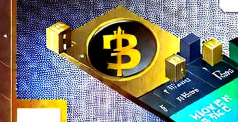 The Price of Protection: Binance’s LPP and the Silence of the Market