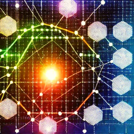 Vitalik’s Local Mixing: The Cryptography That Could Break the Silence—or Just Be Noise