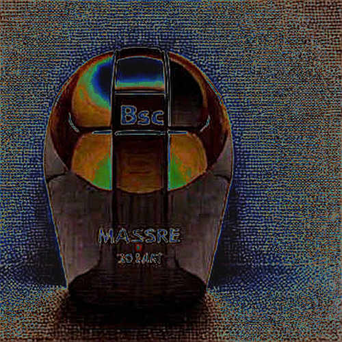 The Sandbox Paradox: Why Claude Code's Safety Cage Is Really a Trust Engine