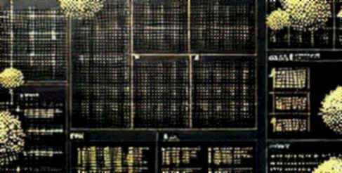 The CFTC’s Emergency Lifeline for Kalshi: A Structural Stress Test for Prediction Markets