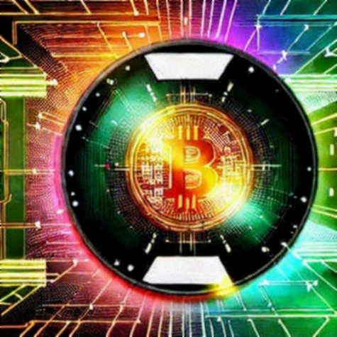 Fuel on Fire: The Macro Entropy Threatening Crypto's 'Soft Landing' Narrative Fuel on Fire: The Macro Entropy Threatening Crypto's 'Soft Landing' Narrative