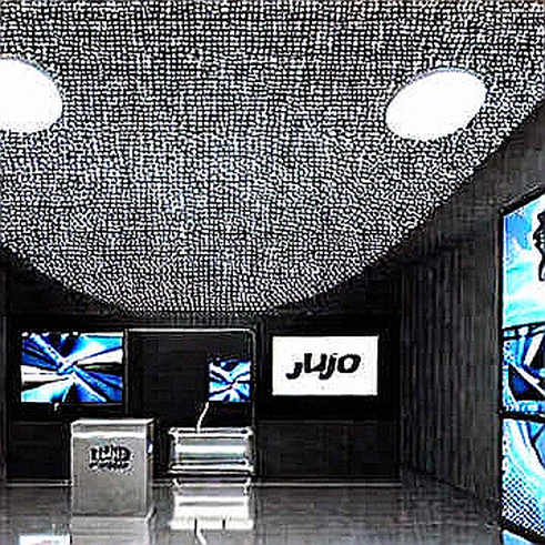 KPMG's 5% Headcount Cut Hides a 4% Productivity Gain: What Professional Services Restructuring Signals for Crypto's AI Narrative KPMG's 5% Headcount Cut Hides a 4% Productivity Gain: What Professional Services Restructuring Signals for Crypto's AI Narrative