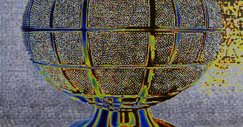 The 1 Wei Cap: How Moonwell's Emergency Brake Exposed DeFi's Long-Tail Oracle Problem The 1 Wei Cap: How Moonwell's Emergency Brake Exposed DeFi's Long-Tail Oracle Problem