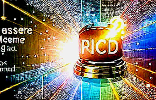 The RWA Mirage: Why Institutions Don’t Need Your Public Chain The RWA Mirage: Why Institutions Don’t Need Your Public Chain