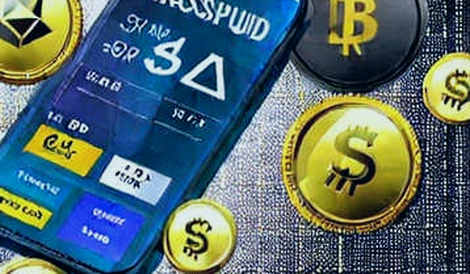 The Myth of the Mysterious Whale: Dissecting the 7,700 BTC Sell-Off and the Noise of On-Chain Transparency The Myth of the Mysterious Whale: Dissecting the 7,700 BTC Sell-Off and the Noise of On-Chain Transparency
