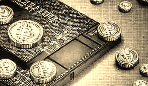 The Silence of the Dragon: Decoding Bhutan’s BTC Transfer and the Unspoken Narrative of Sovereign Wallets The Silence of the Dragon: Decoding Bhutan’s BTC Transfer and the Unspoken Narrative of Sovereign Wallets