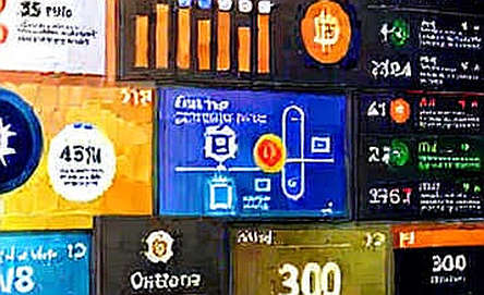 The 66 Billion Dollar Machine That Runs on Permission, Not Bitcoin