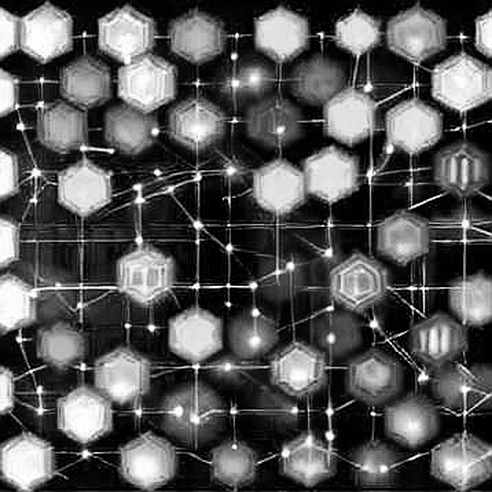 The Unraveling of the Super-Connector: What a16z's Antitrust Probe Means for Crypto's Governance Soul