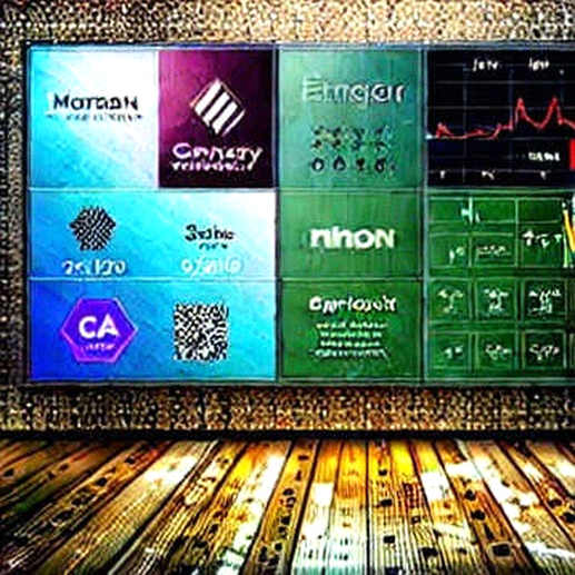 The Unraveling of the Super-Connector: What a16z's Antitrust Probe Means for Crypto's Governance Soul