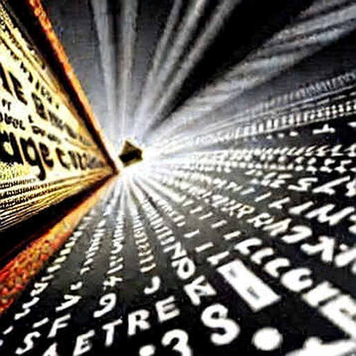 The 5.2% Yield Wall: Why Bitcoin's Decoupling Is an Unaudited Hypothesis