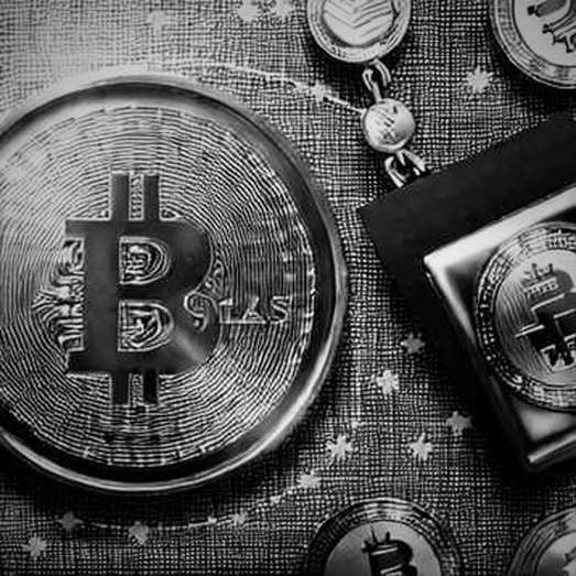 Mbapp’s Record Breaks On-Chain: $MBAPPE Whale Consolidation Signals Imminent Exit