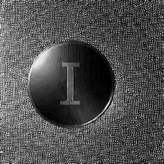 The Blanket Theorem: AI, Binary Options, and the Quiet Rebranding of Speculation as Prudence The Blanket Theorem: AI, Binary Options, and the Quiet Rebranding of Speculation as Prudence