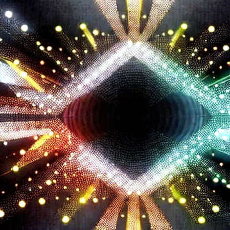 Ethereum's Pectra Upgrade Delayed: The DA Layer Overhype Exposed Ethereum's Pectra Upgrade Delayed: The DA Layer Overhype Exposed