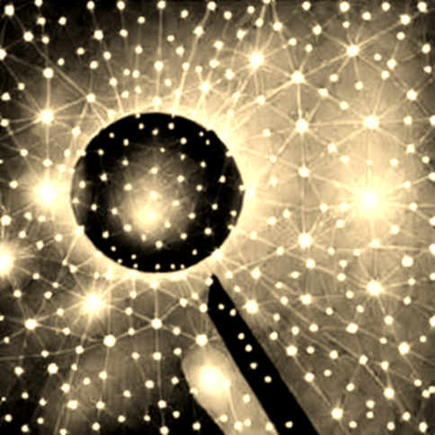 Tether’s $7M Pact: An Infrastructure Audit of the Announcement Tether’s $7M Pact: An Infrastructure Audit of the Announcement